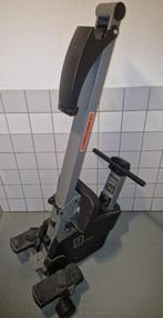 roeitrainer 940 power rower, Ophalen, Overige materialen, Benen, Gebruikt
