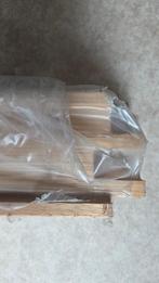 Compleet Maranti deurkozijn in verpakking, 75 tot 150 cm, Overige typen, Nieuw, Ophalen of Verzenden