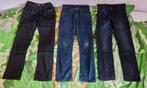 3 spijkerbroeken - jeans, jongen, maat 152 (2 NIEUW, 1 ZGAN), Kinderen en Baby's, Kinderkleding | Maat 152, Nieuw, Jongen, Ophalen of Verzenden