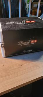 Am6 Stage 6 77cc Big Racing Cilinder, Ophalen of Verzenden, Nieuw, Cilinder, Stage 6