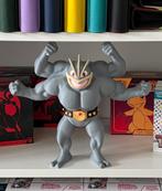 Machomei 3D Geprint Actiefiguur, Ophalen of Verzenden, Nieuw