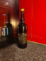 Hertog Jan - Grand Prestige 2016, Verzamelen, Ophalen of Verzenden, Nieuw, Flesje(s), Overige merken