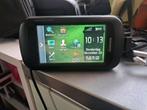Montana 680t (Garmin), Computers en Software, Ophalen, Zo goed als nieuw, Landkaarten