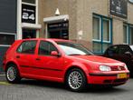 Volkswagen Golf 1.6, 101 pk, Gebruikt, 4 cilinders, Golf