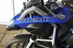 BMW R 1200 GS ADVENTURE (bj 2015), Motoren, Motoren | BMW, Bedrijf, Toermotor