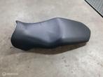 Buddyseat zadel buddy Sport Supersport SSie 620 750 900 1000, Ophalen of Verzenden, Gebruikt