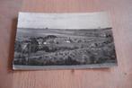 Wittem 9391, Verzenden