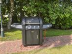 Boretti Robusto, Tuin en Terras, Gasbarbecues, Ophalen, Zo goed als nieuw, Boretti