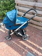 mutsy evo, Kinderen en Baby's, Kinderwagens en Combinaties, Ophalen, Gebruikt, Combiwagen, Mutsy