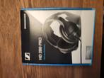 Sennheiser HD 280 Pro, Ophalen of Verzenden, Zo goed als nieuw, Sennheiser