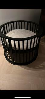 Box incl matras, baby’s only kleed + opbergzak, Kinderen en Baby's, Boxen, Ophalen of Verzenden, Zo goed als nieuw