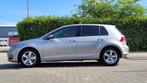 Volkswagen Golf 1.4 TSI Highline 2e Eigenaar (bj 2013), Voorwielaandrijving, Gebruikt, 1147 kg, 4 cilinders