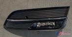 AUDI A3 MISTLAMP + AFDEKKAP RECHTS 8V0941700, Auto-onderdelen, Verlichting, Ophalen of Verzenden, Gebruikt, Audi