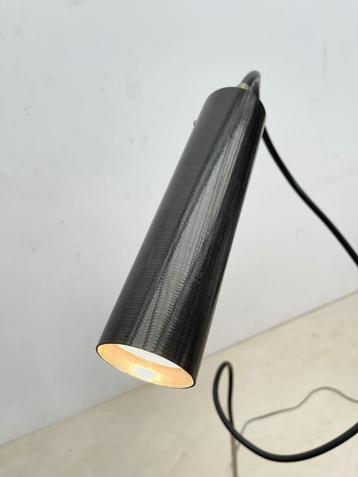 Cattellani & Smith staande vloerlamp Lucenera 207 Italy  beschikbaar voor biedingen