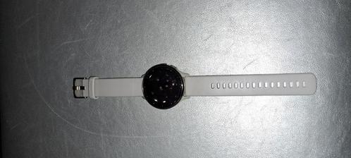 Garmin venu 3s 2 maanden oud!, Sieraden, Tassen en Uiterlijk, Smartwatches, Zo goed als nieuw, Android, Ophalen of Verzenden