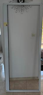 Hordeur NIEUW NIEUW, Doe-het-zelf en Verbouw, 80 tot 100 cm, Hordeur, Minder dan 200 cm, Ophalen of Verzenden