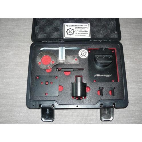 Timingset Alfa Romeo Lancia 1.75 TBI, Auto diversen, Autogereedschap, Verzenden