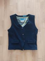 Vingino Gilet Maat 152, Ophalen of Verzenden, Zo goed als nieuw, Vingino, Jongen