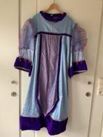 Carnaval jurk maat 38, Ophalen, Zo goed als nieuw, Meisje