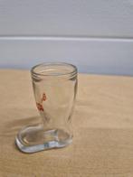 glaasje laars berentzen, Ophalen of Verzenden, 'T Olde Gre-j, Info@toldegrej.nl, Endepoelstraat 20f Didam