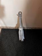 Boot anker, Watersport en Boten, Ophalen, Gebruikt, Overige typen