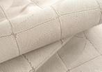 NIEUW! 2x Arte Manila Atlas - 64531 - Soft Beige, Ophalen of Verzenden, Minder dan 10 m², Beige