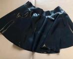 Mooie latex rok, tm 3XL, Kleding | Dames, Ophalen of Verzenden, Nieuw, Boven de knie