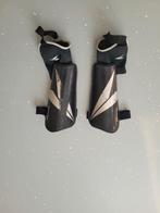 Dutchy Scheenbeschermers voetbal M kind, Maat M, Ophalen of Verzenden, Gebruikt, Overige typen