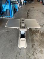 Mercedes vito Viano Tafel, Auto-onderdelen, Interieur en Bekleding, Ophalen, Mercedes-Benz