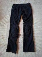 Dames Motorbroek  mt.42., Motoren, Kleding | Motorkleding, Ophalen of Verzenden, Dames, Broek | textiel