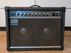 Roland jazz chorus JC-77, Muziek en Instrumenten, Ophalen, Zo goed als nieuw, Gitaar, 50 tot 100 watt