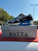 Nike Air Max 90 SP Patta Waves Sapphire 45, Ophalen of Verzenden, Nieuw