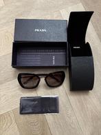 Prada woman sunglasses - 0PR 53YS, Zonnebril, Prada, Zwart, Ophalen of Verzenden