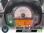 Kawasaki Versys 650 SE ABS Tourer (bj 2018), 2 cilinders, 649 cc, Bedrijf, Meer dan 35 kW