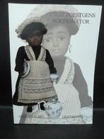 Horst Poeestgens speelgoed catalogus antiek speelgoed., Antiek en Kunst, Ophalen of Verzenden