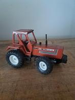 Siku model fiat 180-90 turbo dt, Gebruikt, Duitsland, SIKU, Tractor of Landbouw