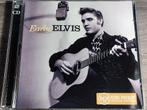 Elvis Presley – Early Elvis [2 CD], Ophalen of Verzenden, Zo goed als nieuw, Poprock
