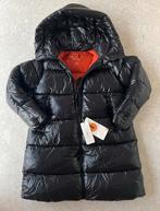 Save the Duck dames winterjas maat 4!, Kleding | Dames, Zwart, Maat 46/48 (XL) of groter, Nieuw, Save the Duck