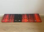 F1 Lego Speed Champion Display, Auto, Groter dan 1:32, Zo goed als nieuw, Ophalen