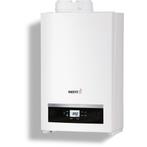nefit proline trendline 9000i cv ketels, Doe-het-zelf en Verbouw, Verwarming en Radiatoren, Ophalen, 30 tot 80 cm, Hoog rendement (Hr)