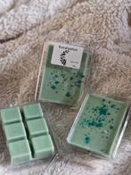 Eucalyptus Wax Melts - Heerlijke Geur!, Ophalen of Verzenden