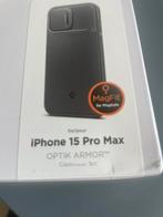 Spigen iPhone Pro Max, Ophalen, Nieuw