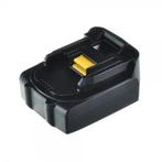 Accu voor Makita 14.4 volt BL1415 / BL1430, Ophalen of Verzenden, Nieuw