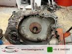 Versnellingsbak Citroen C4, Peugeot 307, Ophalen of Verzenden, Gebruikt, Citroën