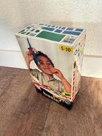 lego, Kinderen en Baby's, Speelgoed | Duplo en Lego, Ophalen of Verzenden, Nieuw, Complete set, Lego