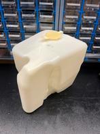 BMW E36 5 liter ruitensproeier reservoir, Gebruikt, ., Ophalen of Verzenden, .