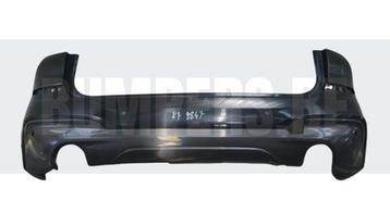 Bumper BMW X3 G01 M-Pakket M Pakket 51128089729 Achterbumper beschikbaar voor biedingen