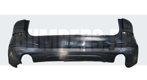 Bumper BMW X3 G01 M-Pakket M Pakket 51128089729 Achterbumper, Auto-onderdelen, Carrosserie en Plaatwerk, Bumper, Achter, Gebruikt