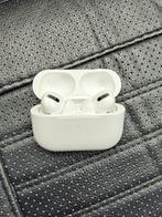Apple AirPods pro origineel oordopjes oortjes incl case, Ophalen of Verzenden, Gebruikt, Bluetooth