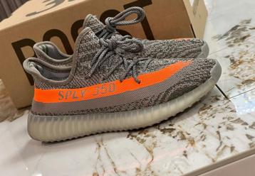 Yeezy Boost 350 V2 - Maten 36-44 beschikbaar voor biedingen